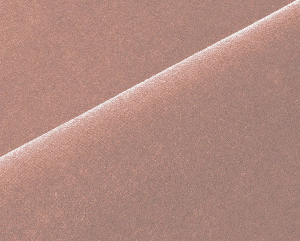 [0010800000089] Scala 200 – Col 89