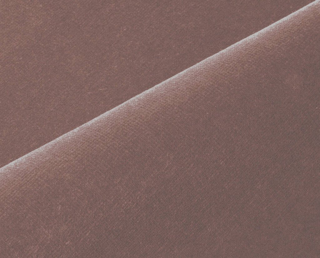 [0010800000090] Scala 200 – Col 90