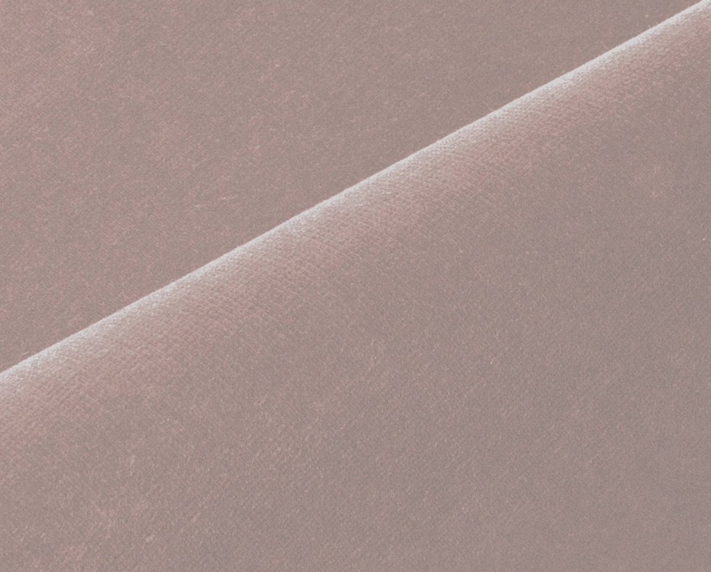 [0010800000091] Scala 200 – Col 91