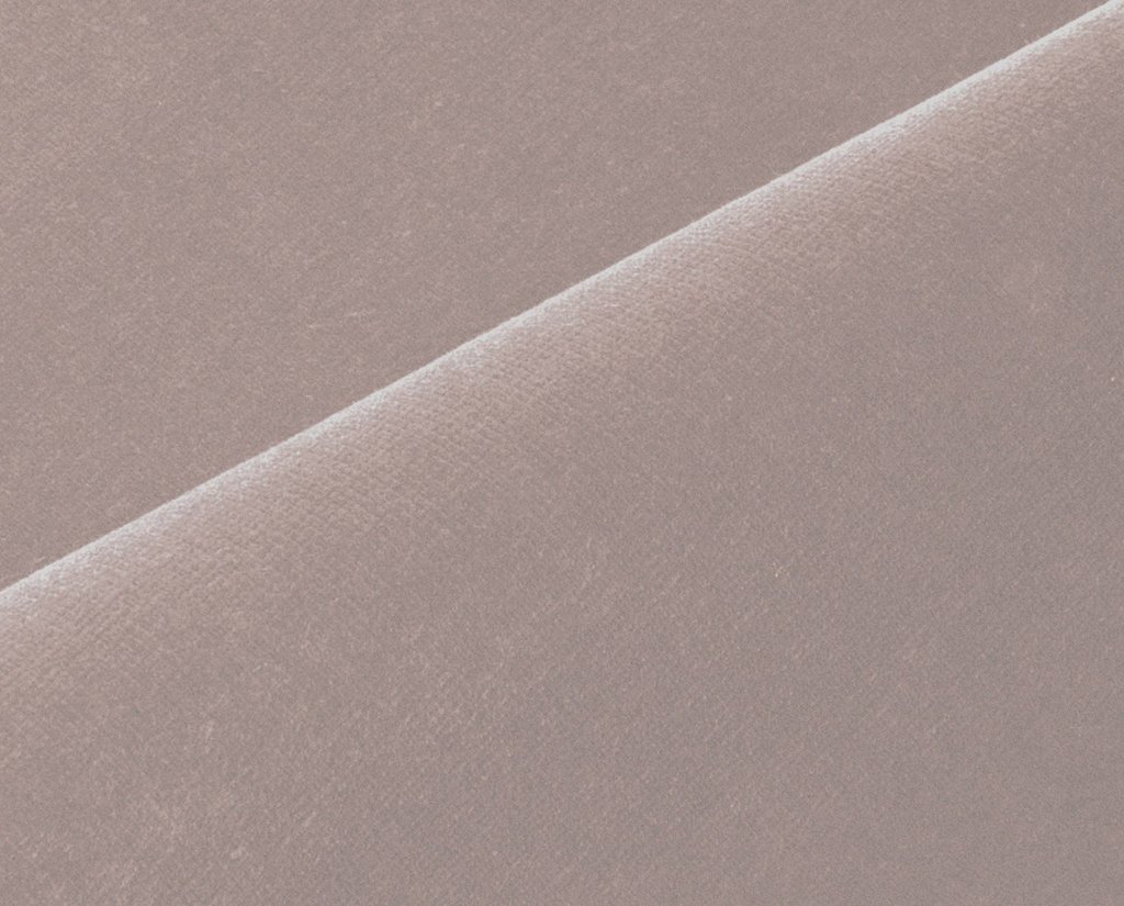 [0010800000092] Scala 200 – Col 92