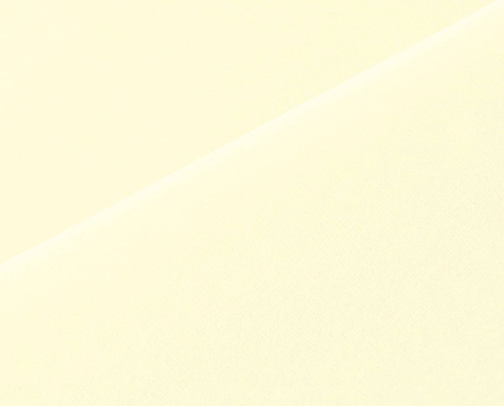 [0010800000096] Scala 200 – Col 96