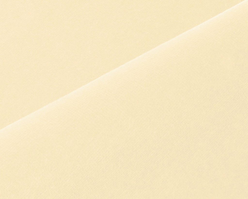 [0010800000097] Scala 200 – Col 97
