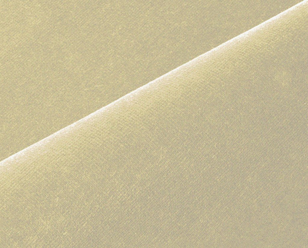 [0010800000099] Scala 200 – Col 99