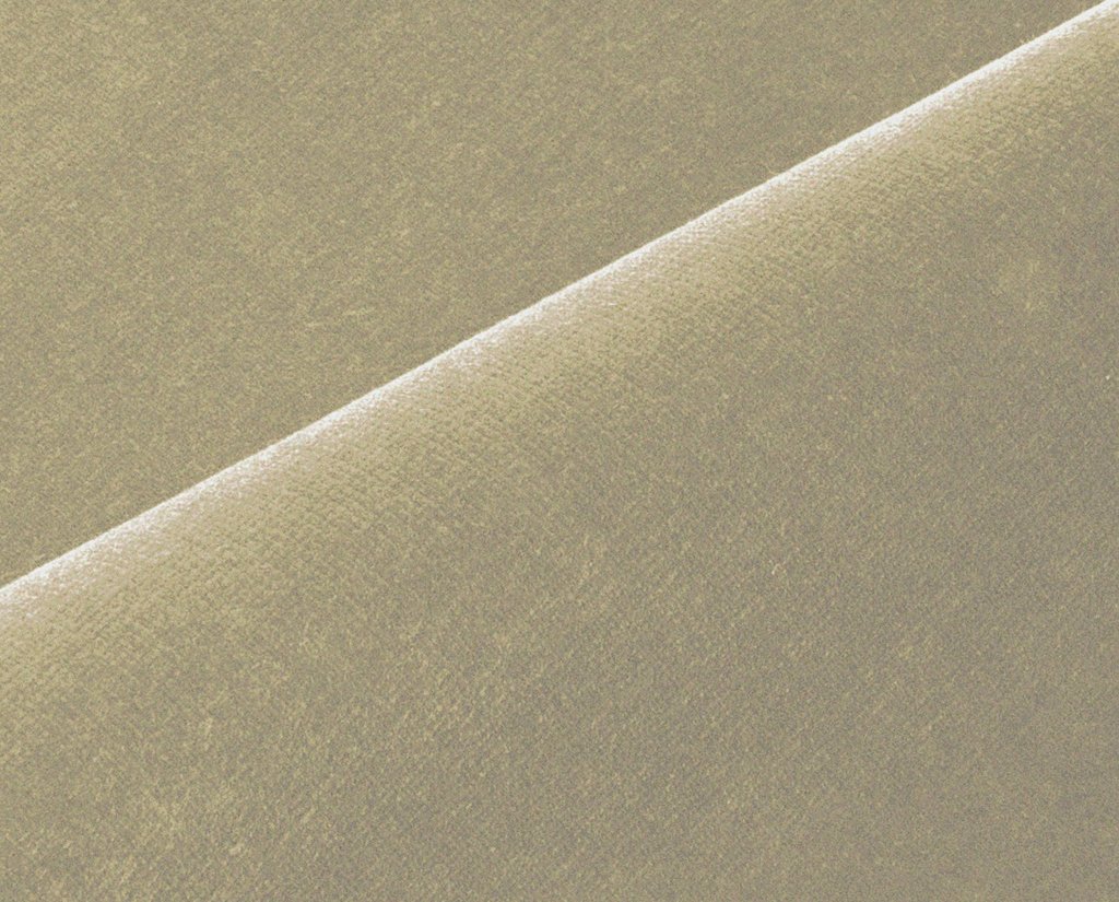 [0010800000101] Scala 200 – Col 101