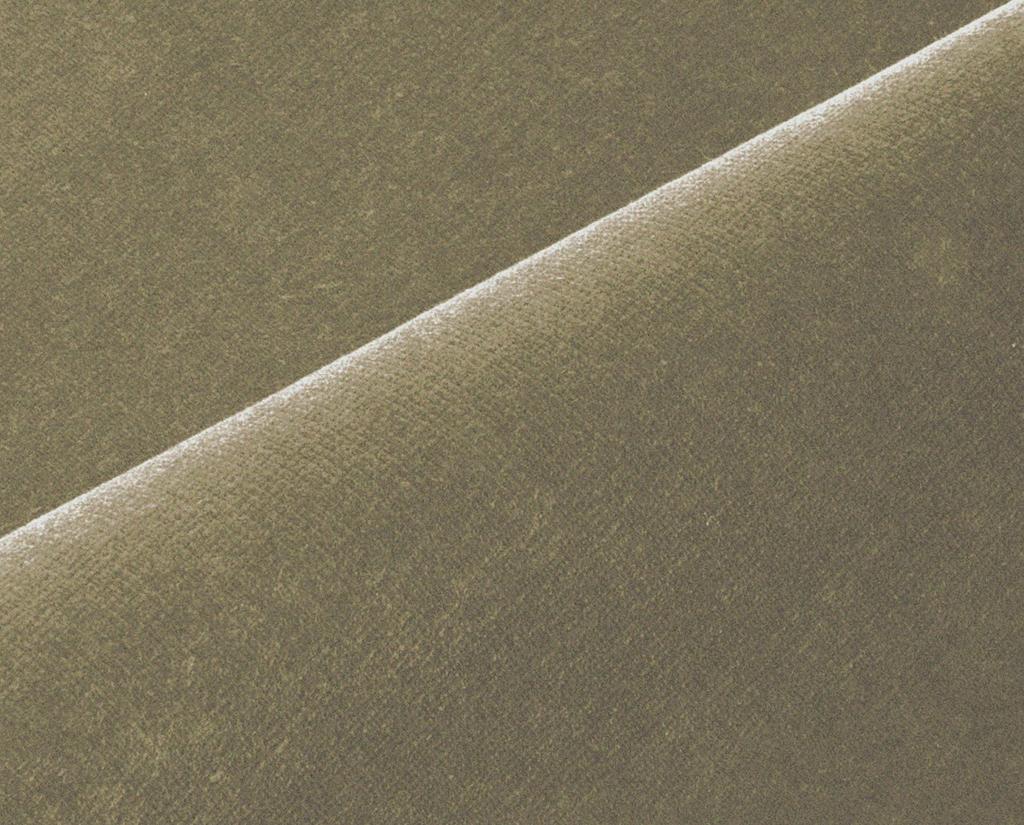 [0010800000102] Scala 200 – Col 102