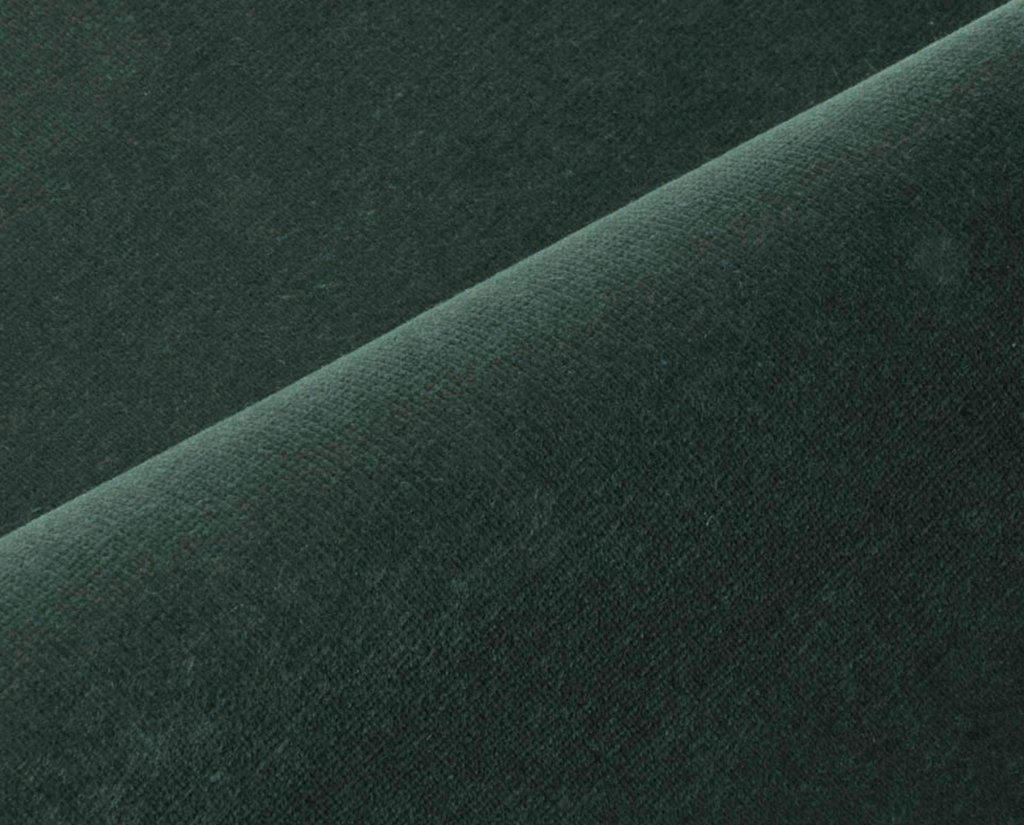 [0010800000104] Scala 200 – Col 104