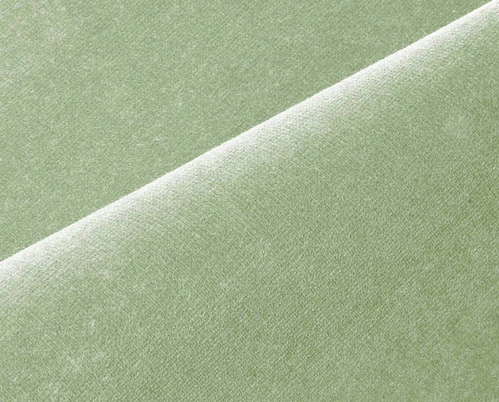 [0010800000111] Scala 200 – Col 111