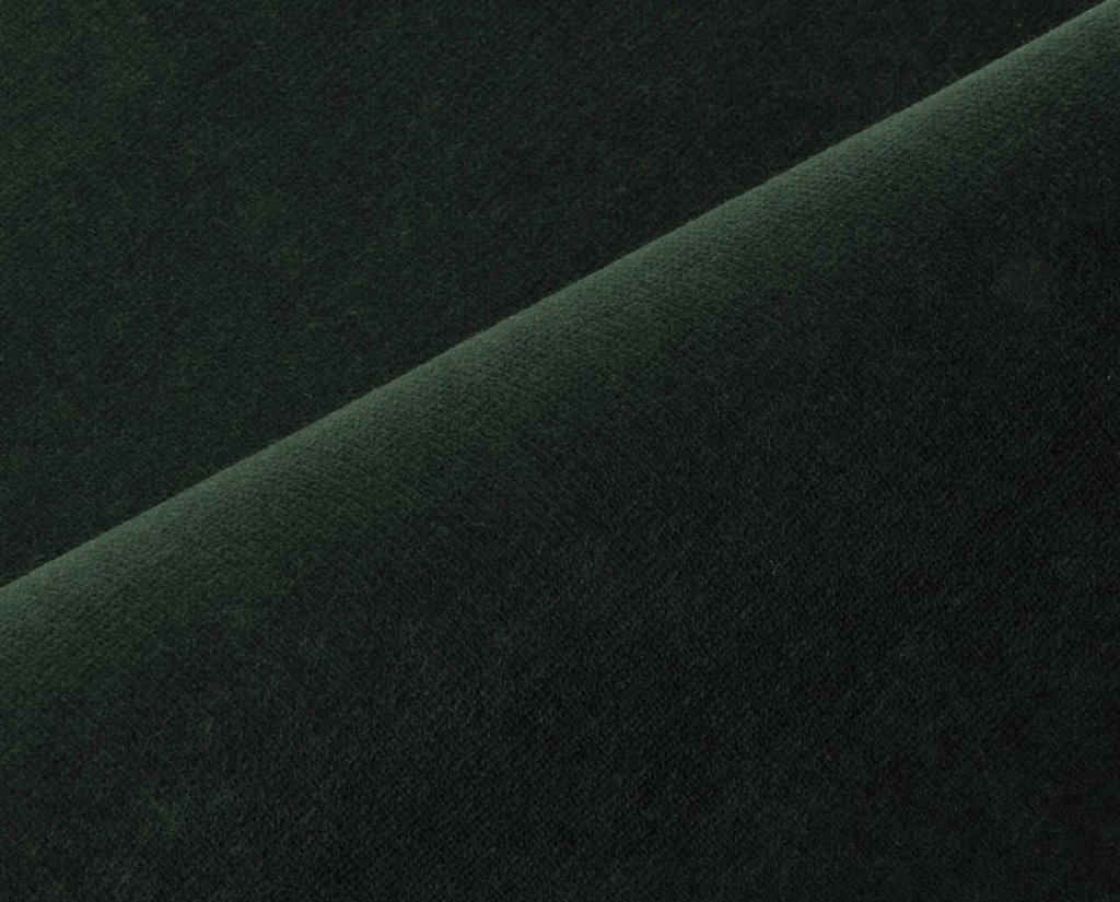 [0010800000115] Scala 200 – Col 115