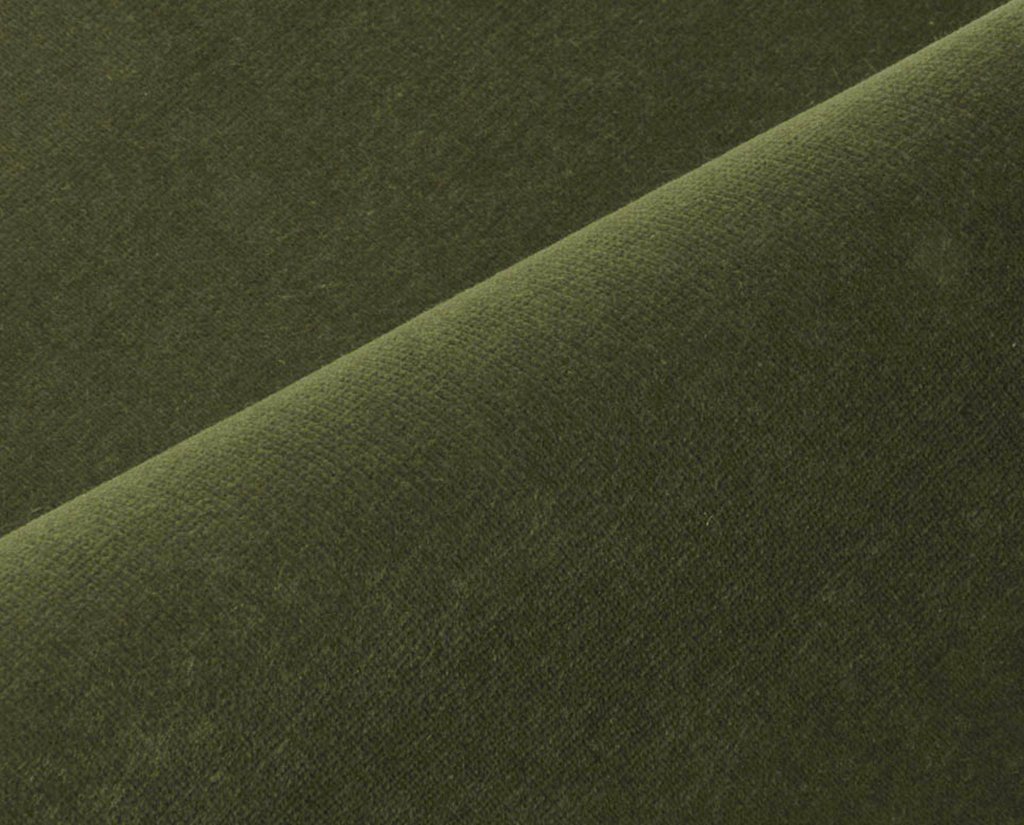 [0010800000117] Scala 200 – Col 117