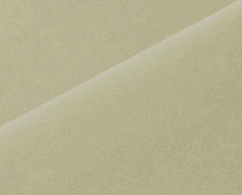 [0010800000121] Scala 200 – Col 121