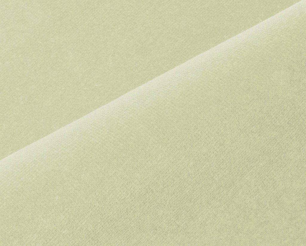 [0010800000124] Scala 200 – Col 124