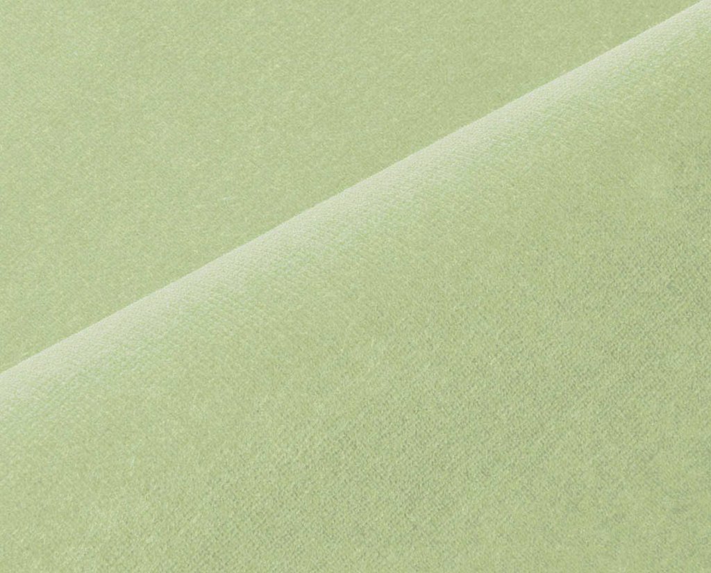 [0010800000125] Scala 200 – Col 125