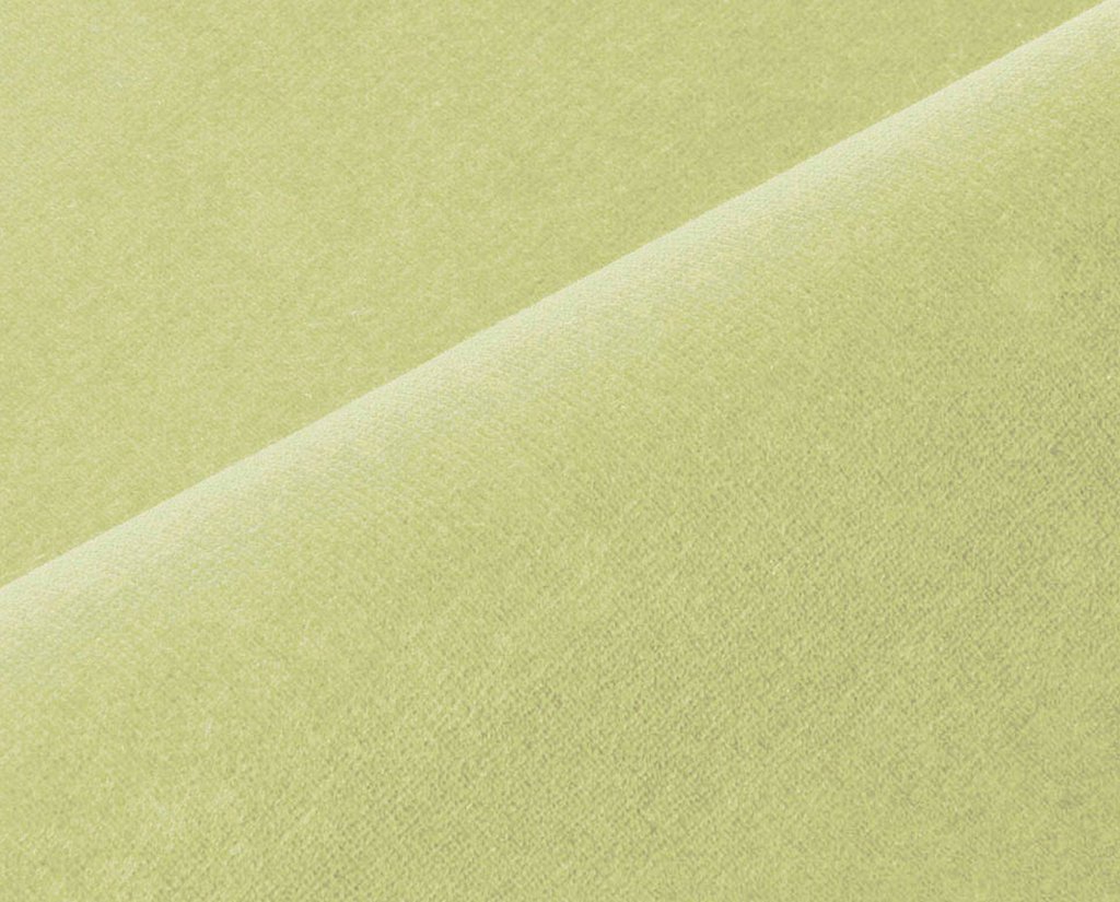 [0010800000126] Scala 200 – Col 126