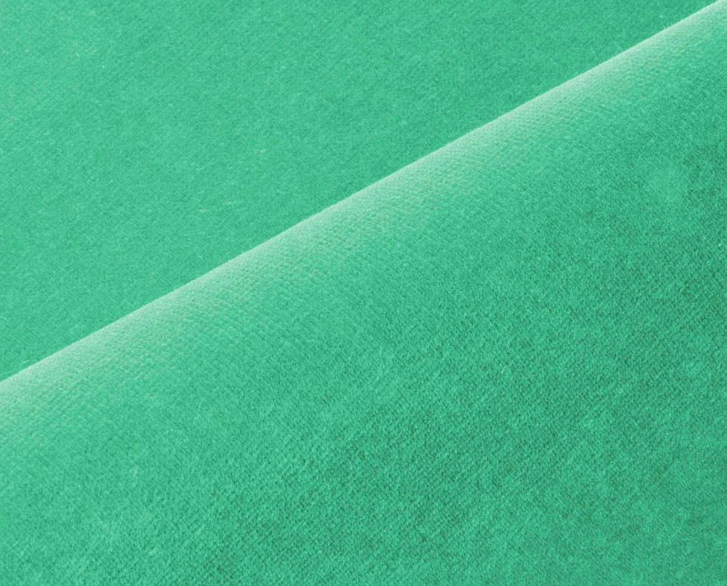 [0010800000134] Scala 200 – Col 134