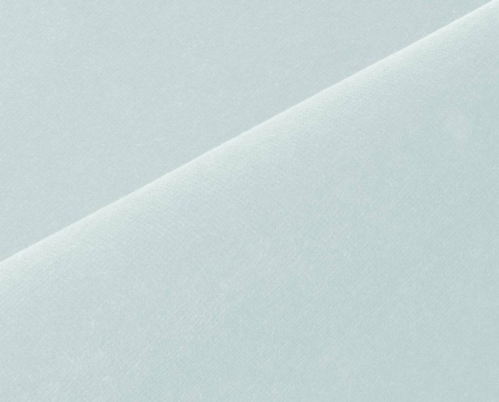 [0010800000138] Scala 200 – Col 138