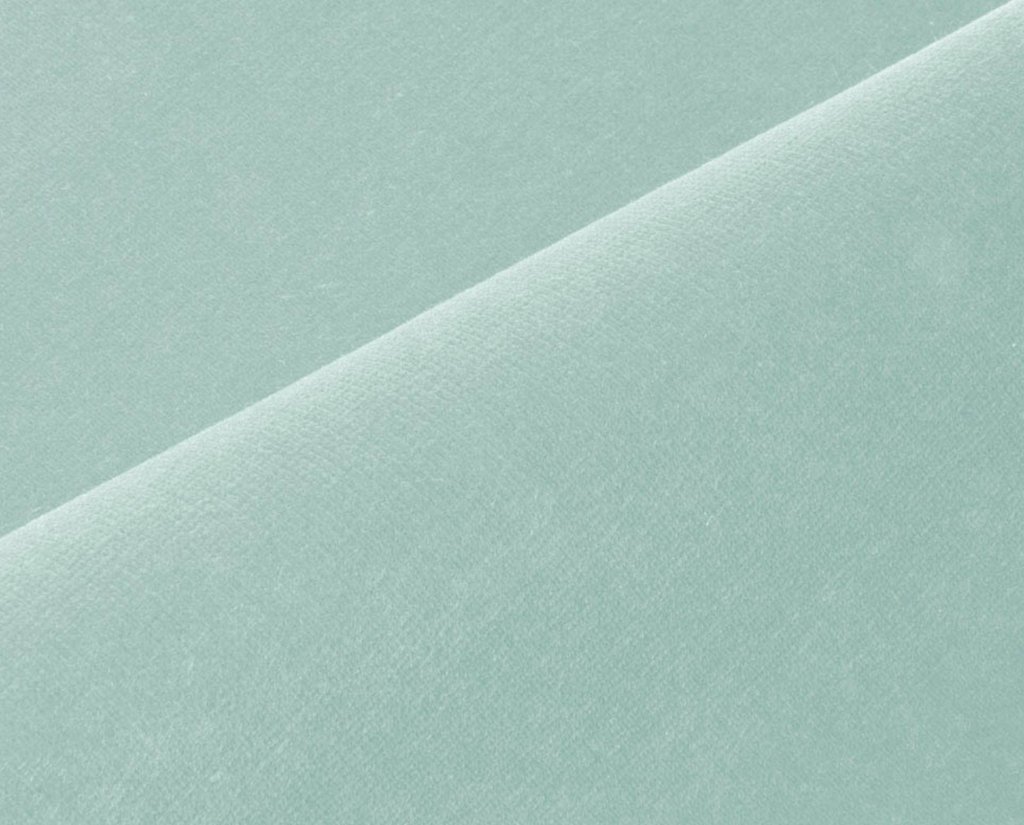 [0010800000139] Scala 200 – Col 139