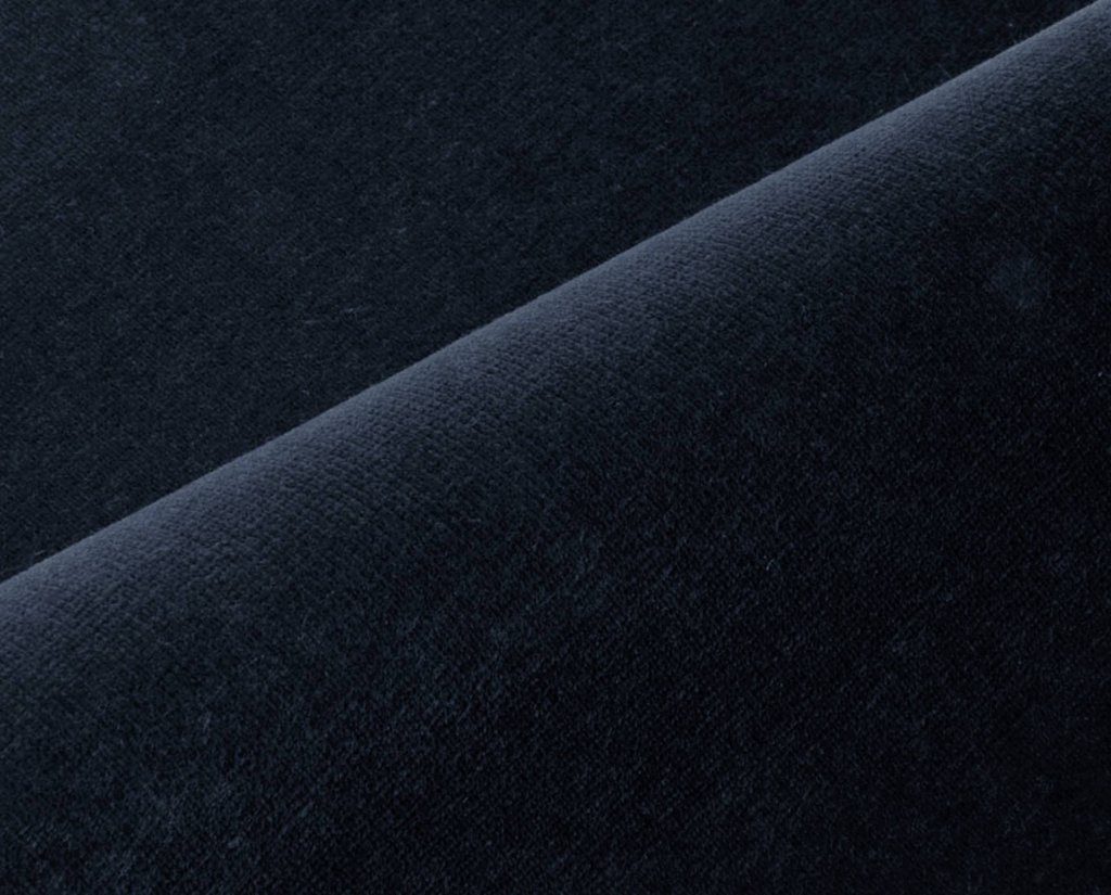 [0010800000170] Scala 200 – Col 170