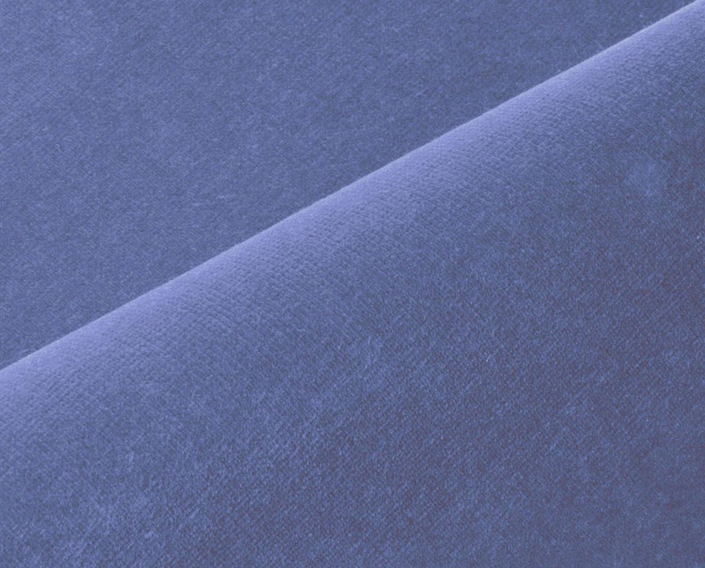 [0010800000175] Scala 200 – Col 175