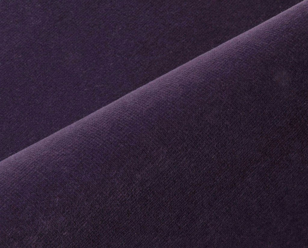 [0010800000179] Scala 200 – Col 179