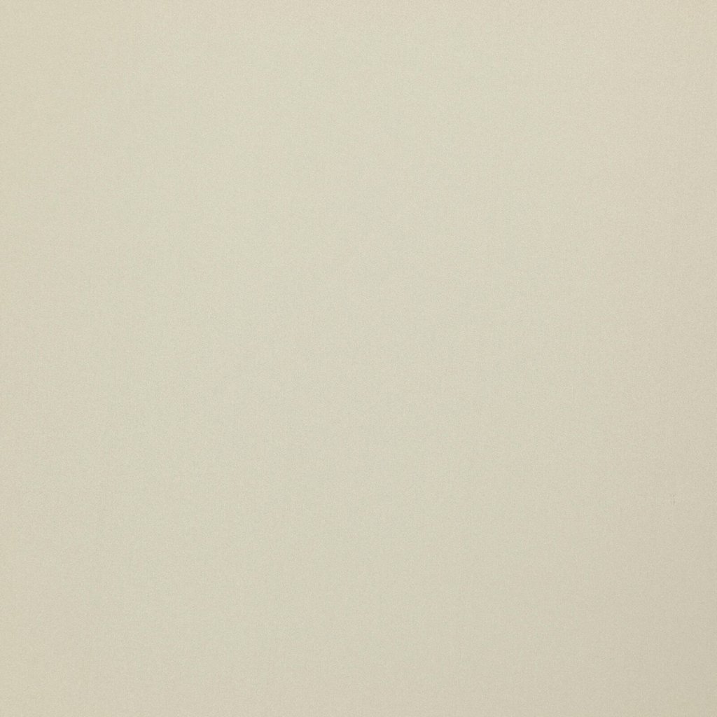 [1101270000001] Washington – Col 1