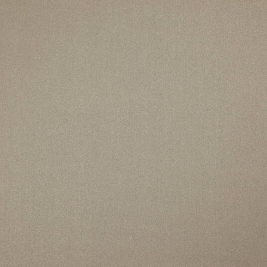 [1101270000004] Washington – Col 4