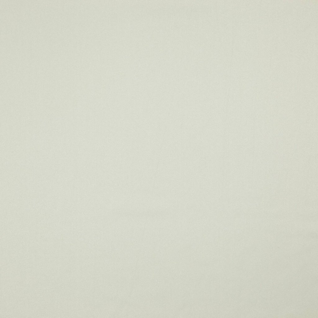 [1101270000006] Washington – Col 6