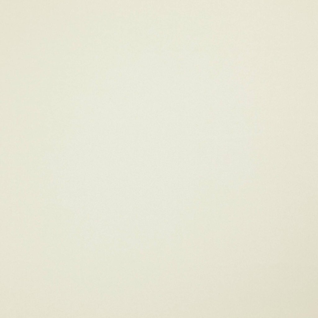 [1101270000007] Washington – Col 7