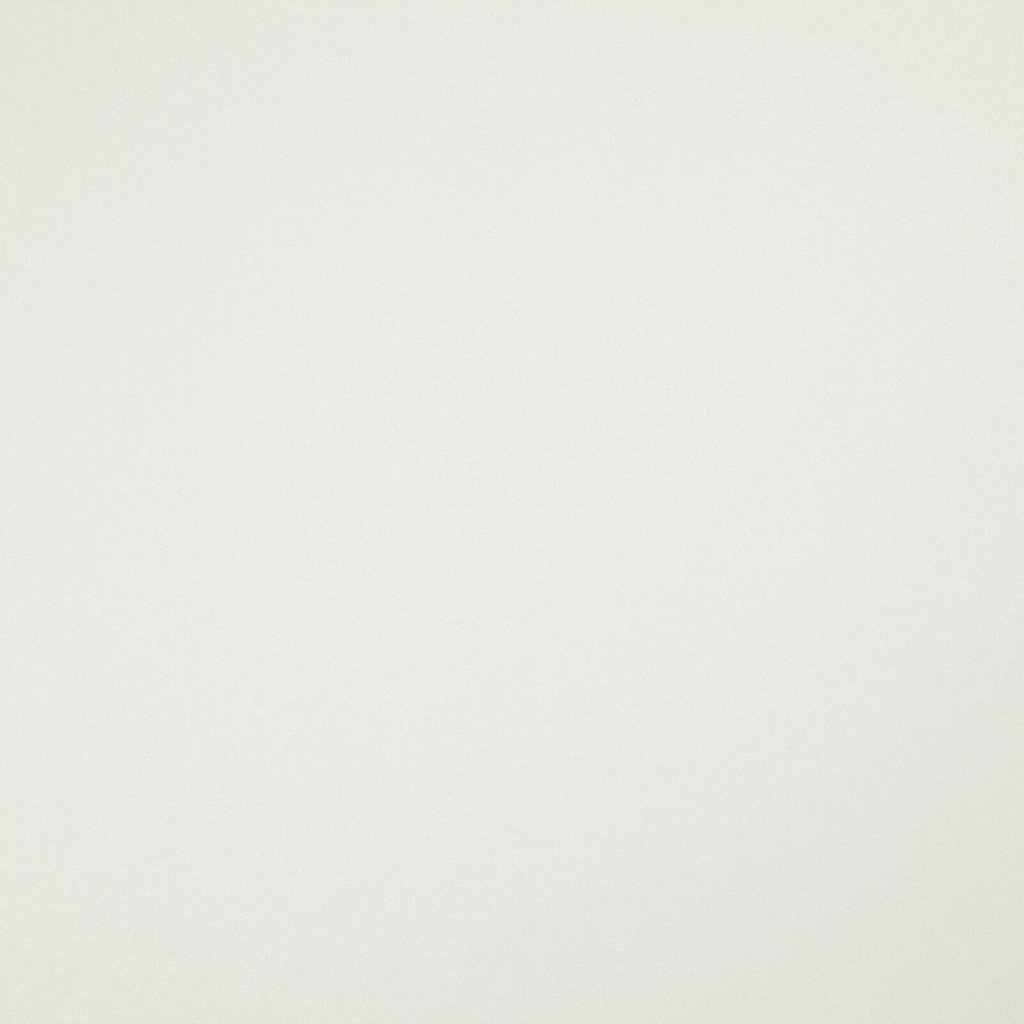 [1101270000009] Washington – Col 9