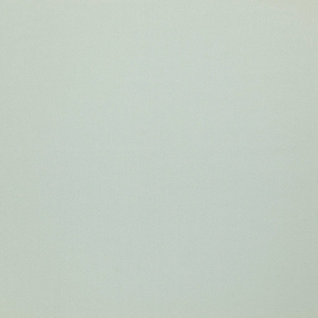 [1101270000011] Washington – Col 11