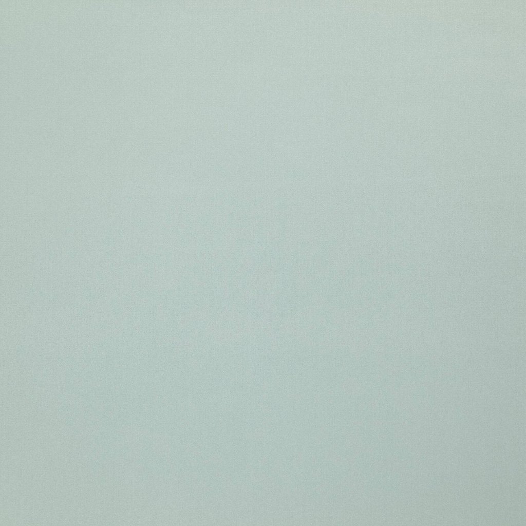 [1101270000012] Washington – Col 12
