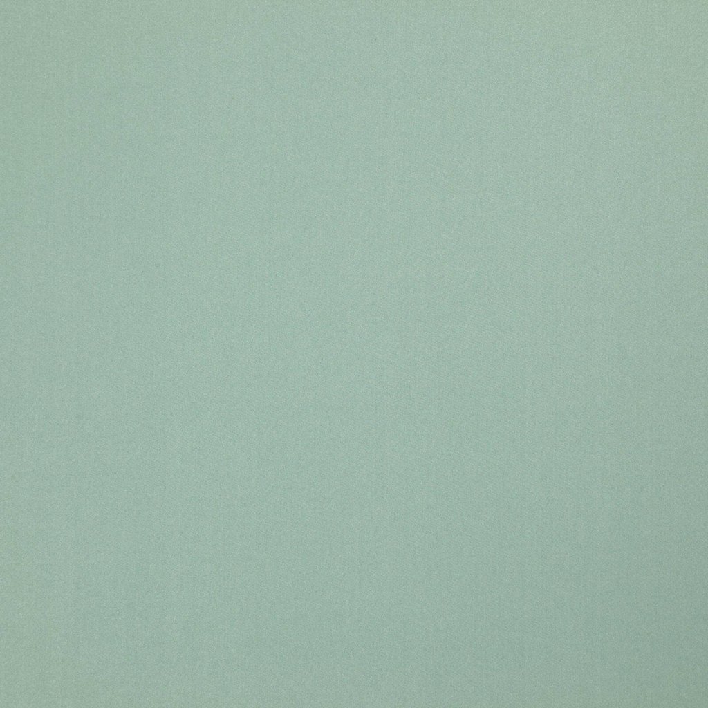 [1101270000013] Washington – Col 13