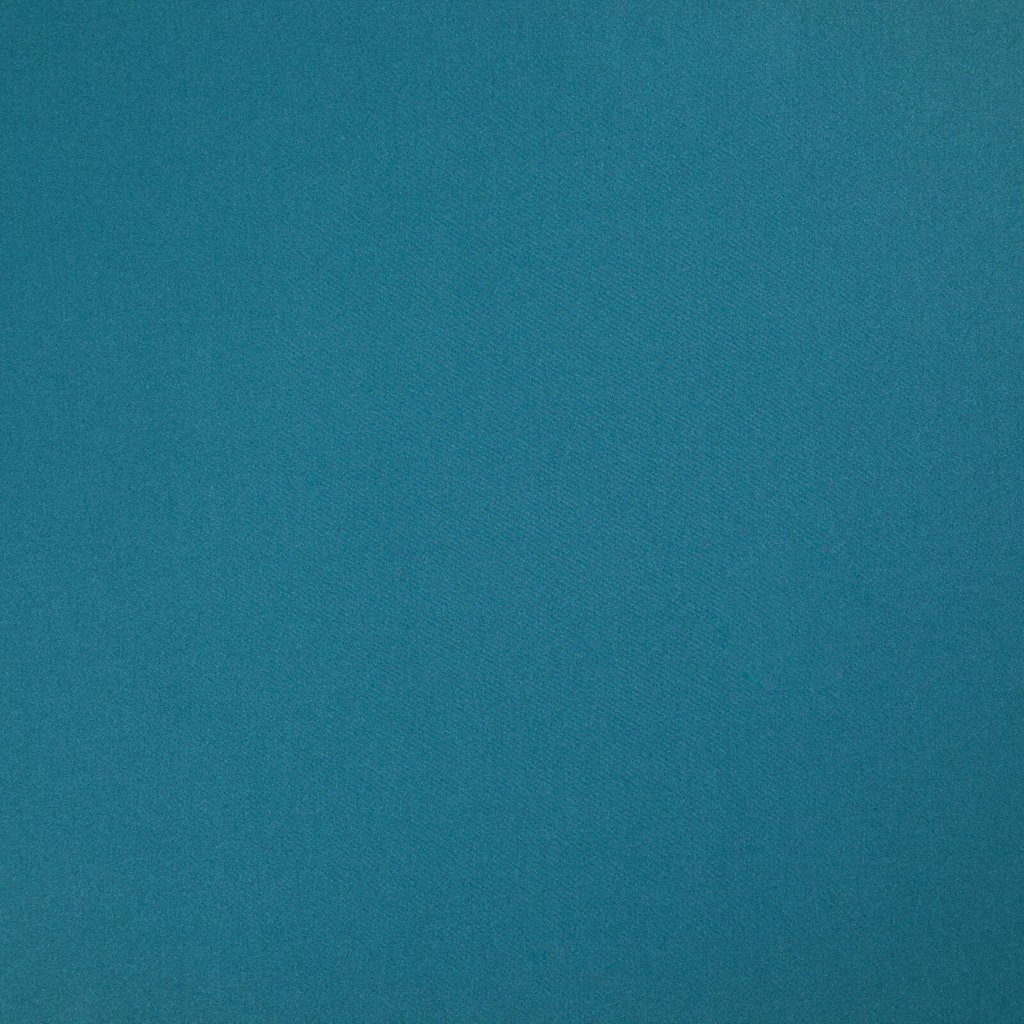[1101270000015] Washington – Col 15