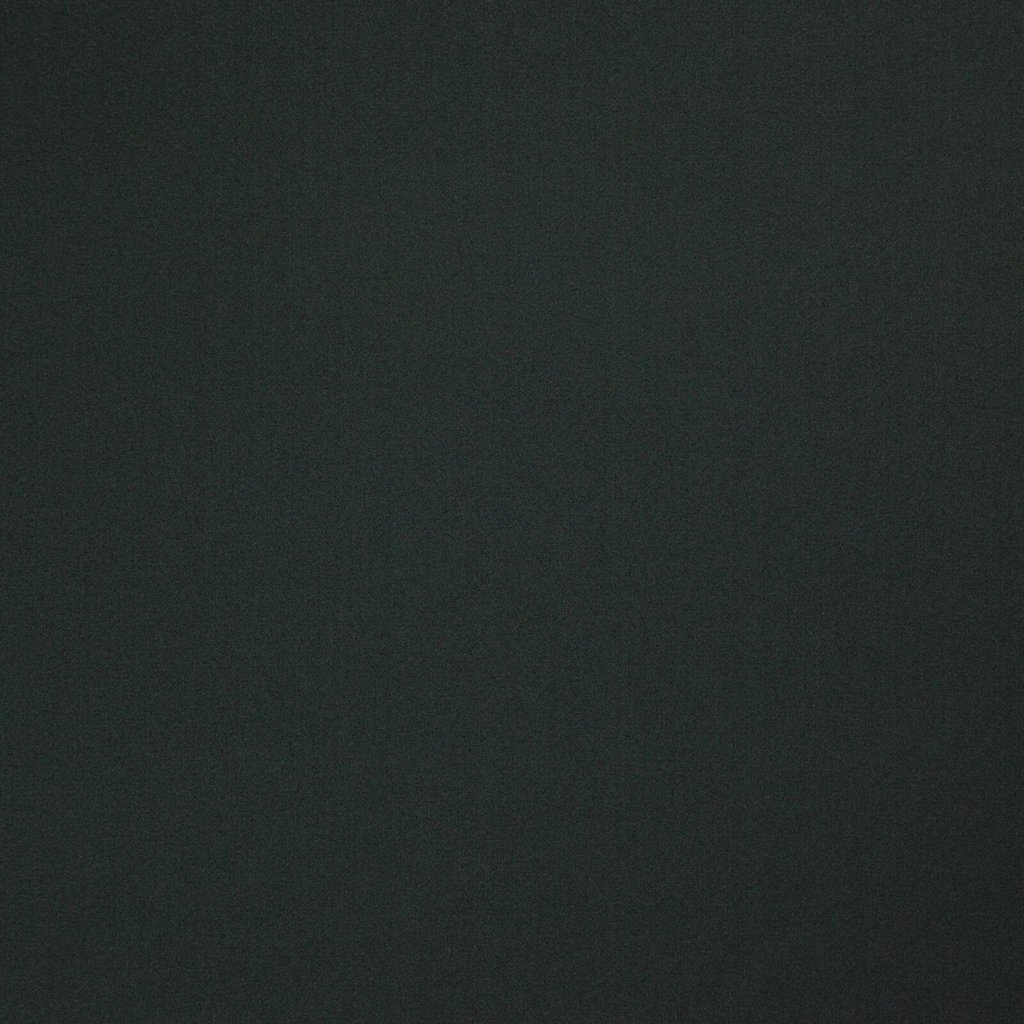 [1101270000017] Washington – Col 17