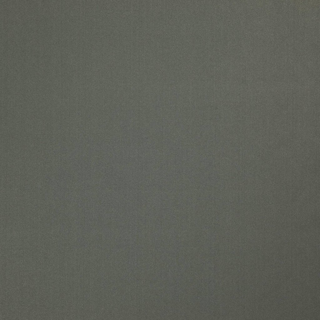 [1101270000018] Washington – Col 18