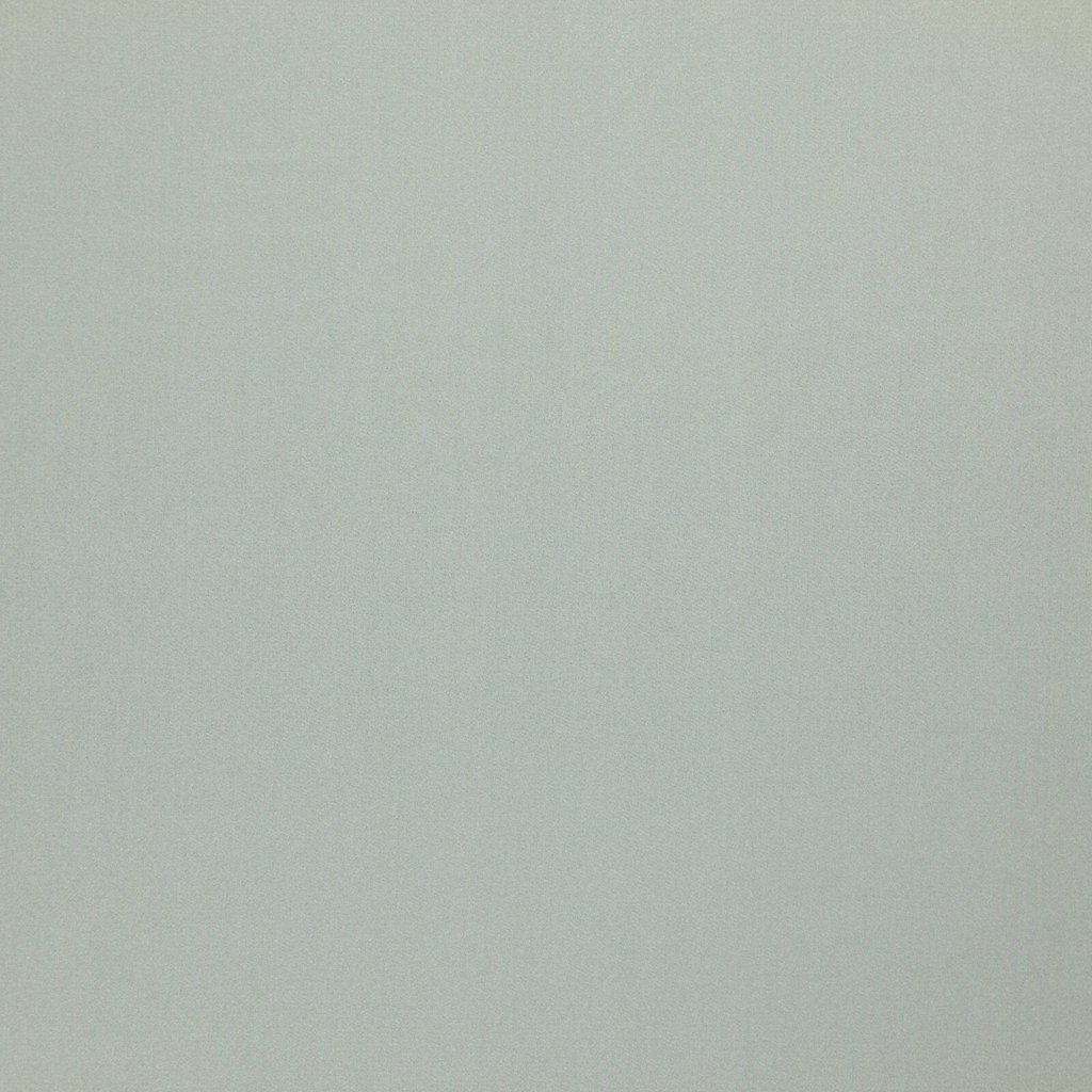 [1101270000019] Washington – Col 19