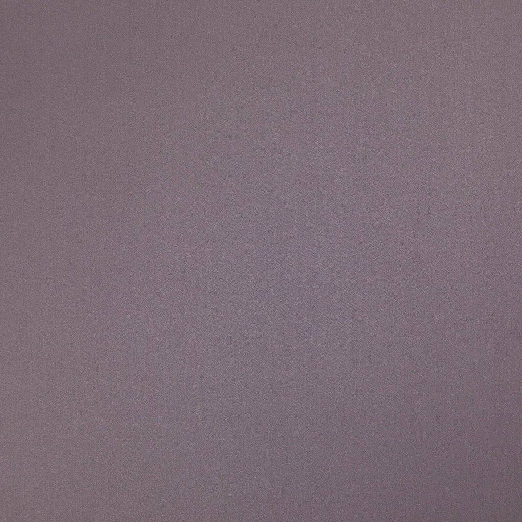 [1101270000023] Washington – Col 23