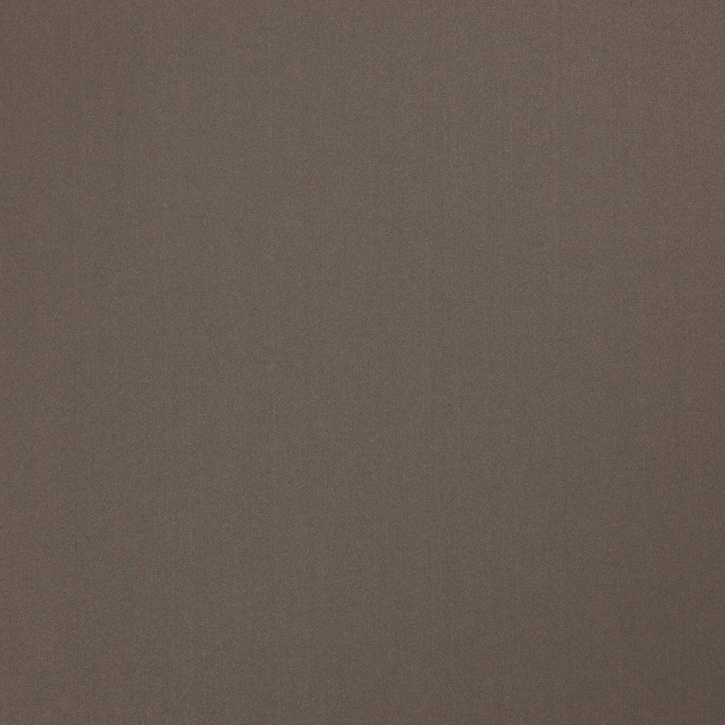 [1101270000024] Washington – Col 24
