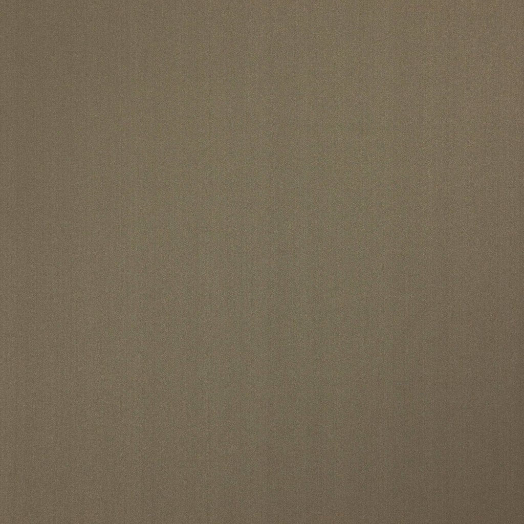 [1101270000026] Washington – Col 26