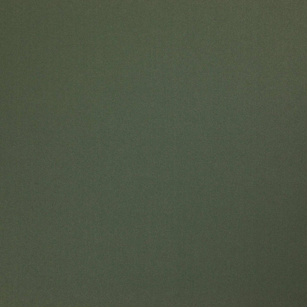 [1101270000027] Washington – Col 27