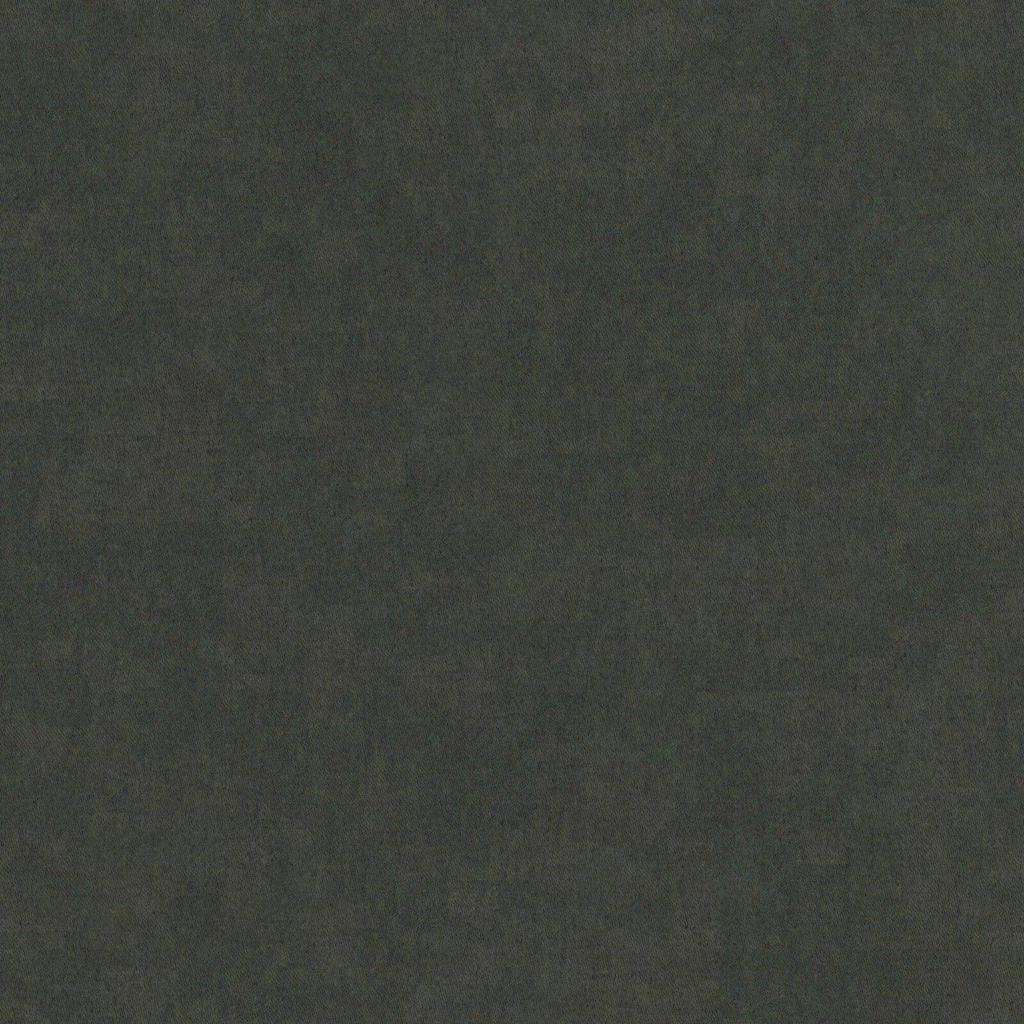 [1101270000028] Washington – Col 28