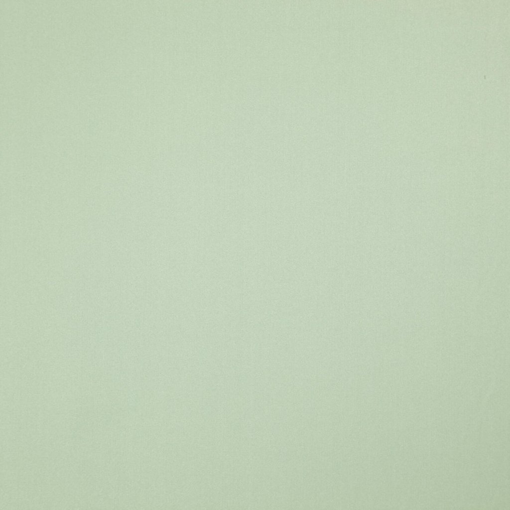 [1101270000030] Washington – Col 30