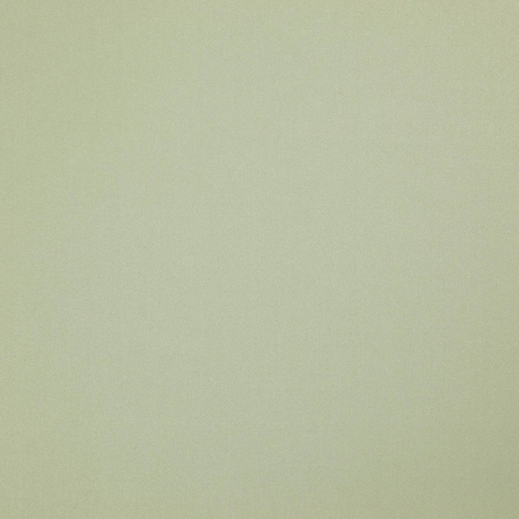 [1101270000031] Washington – Col 31