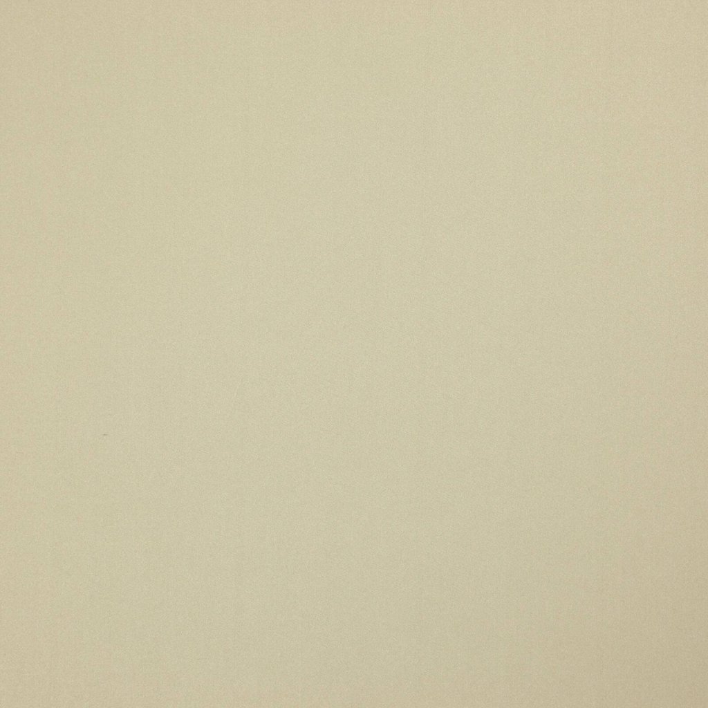 [1101270000032] Washington – Col 32