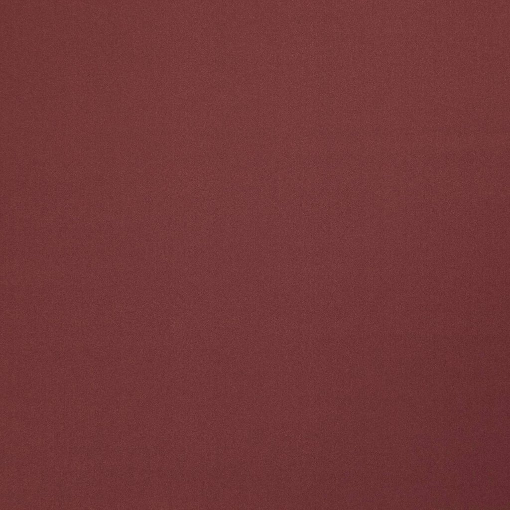 [1101270000038] Washington – Col 38