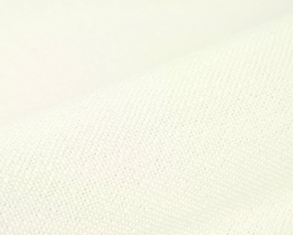 [1105890000001] Cube FR – Col 1