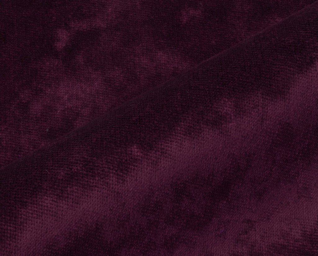 [0036850000001] Moresco FR – Col 1