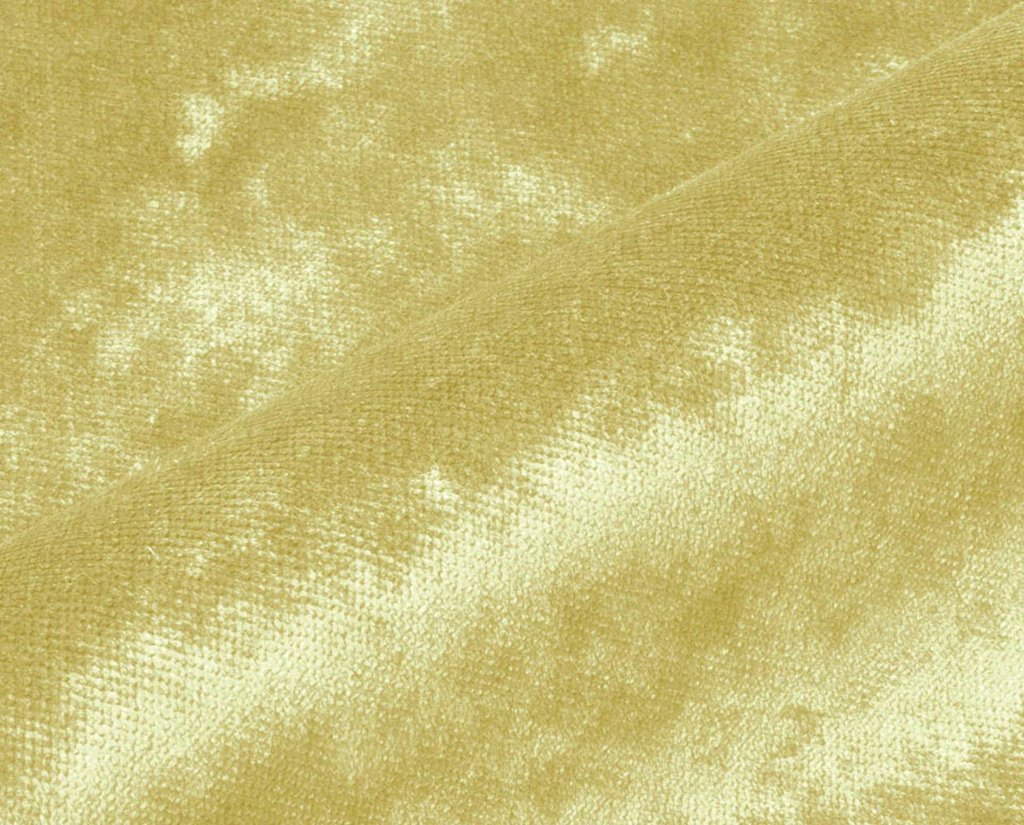 [0036850000003] Moresco FR – Col 3