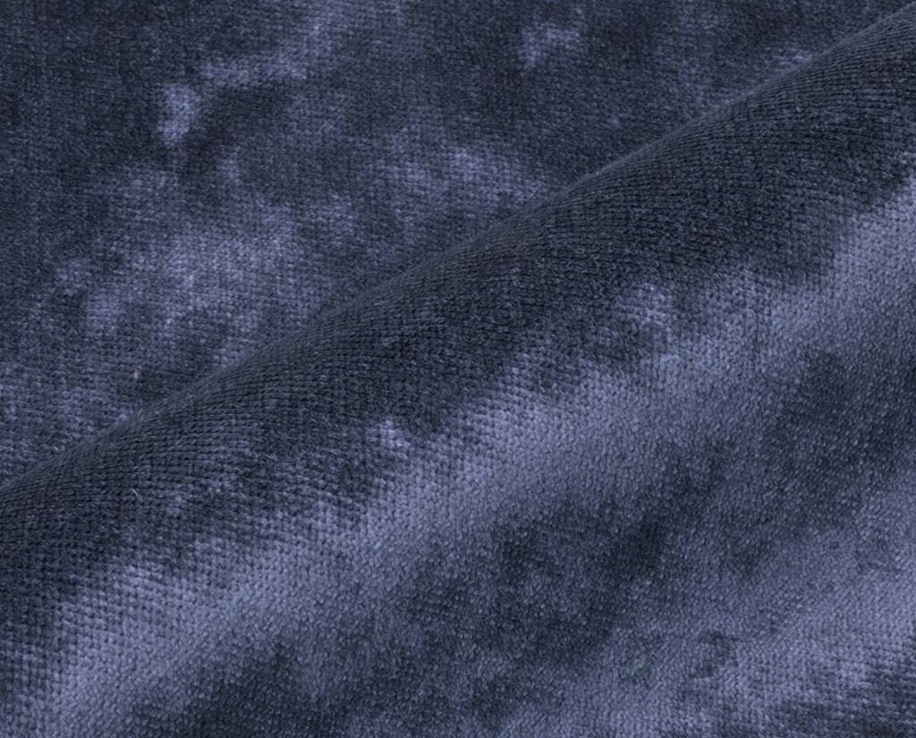 [0036850000005] Moresco FR – Col 5