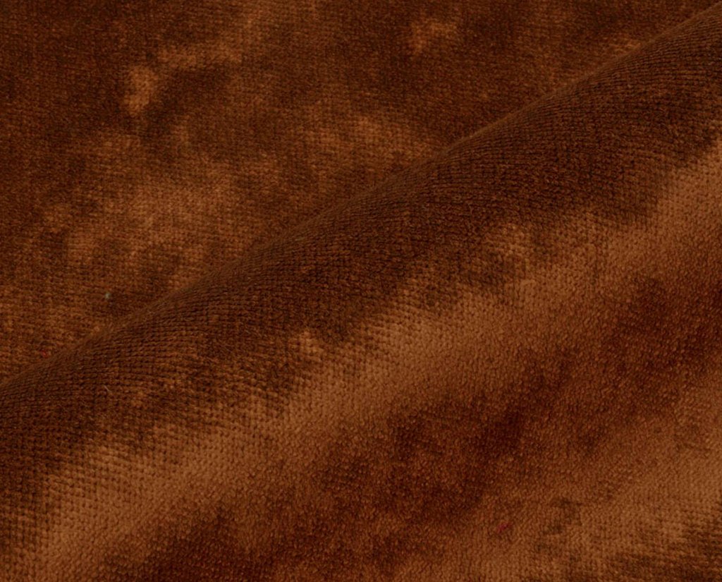 [0036850000009] Moresco FR – Col 9