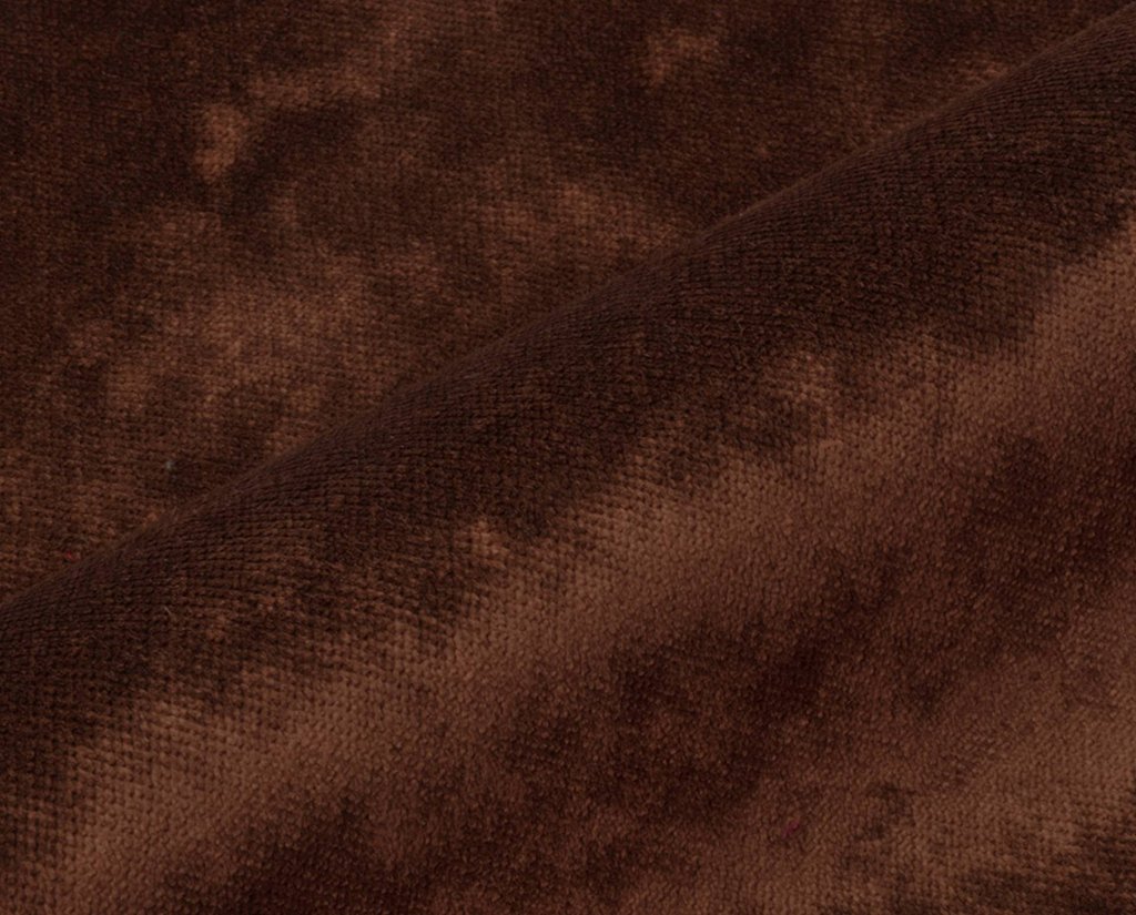 [0036850000010] Moresco FR – Col 10